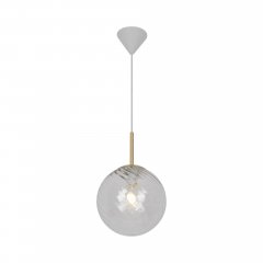 Lampa wisząca CHISELL 2312073035 Nordlux