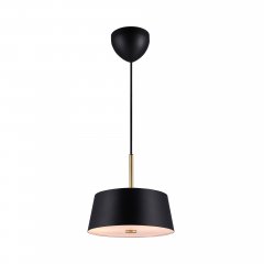 Lampa wisząca CLASI 2312603003 Nordlux