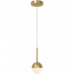 Lampa wisząca CONTINA 2113153035 Nordlux