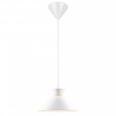 Lampa wisząca DIAL 2213333001 Nordlux