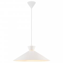 Lampa wisząca DIAL 2213353001 Nordlux