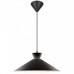 Lampa wisząca DIAL 2213353003 Nordlux
