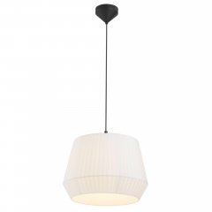 Lampa wisząca DICTE 2112353001 Nordlux