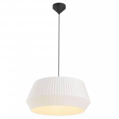 Lampa wisząca DICTE 2112373001 Nordlux