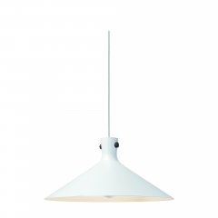 Lampa wisząca DORINA 2512143001 Nordlux