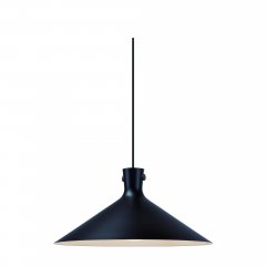 Lampa wisząca DORINA 2512143003 Nordlux