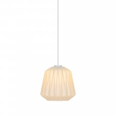 Lampa wisząca ELBIE 2612323001 Nordlux