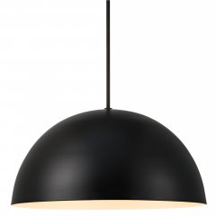 Lampa wisząca ELLEN 48563003 Nordlux