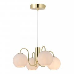 Lampa wisząca FRANCA 2312543035 Nordlux