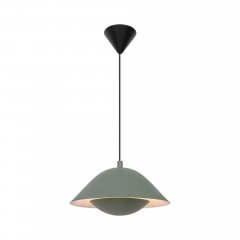 Lampa wisząca FREYA 2213083023 Nordlux