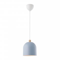 Lampa wisząca GASTON 2412653006 Nordlux