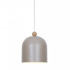 Lampa wisząca GASTON 2412653018 Nordlux