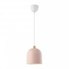 Lampa wisząca GASTON 2412653057 Nordlux
