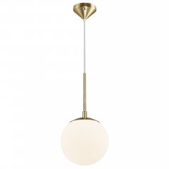 Lampa wisząca GRANT 2010553035 Nordlux