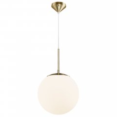 Lampa wisząca GRANT 2010563035 Nordlux