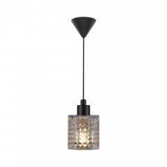 Lampa wisząca HOLLYWOOD 46483000 Nordlux