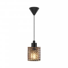 Lampa wisząca HOLLYWOOD 46483027 Nordlux
