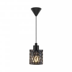 Lampa wisząca HOLLYWOOD 46483047 Nordlux