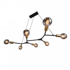 Lampa wisząca JOSEFINE 2010303003 Nordlux