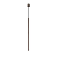 Lampa wisząca LASER 10444 Nowodvorski