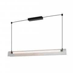 Lampa wisząca LED 20W ALIANI 2612403003 Nordlux