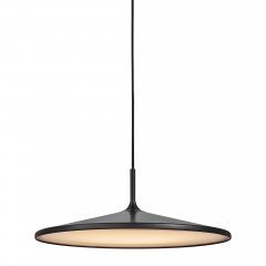 Lampa wisząca LED 23W BALANCE 2412783003 Nordlux