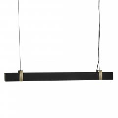 Lampa wisząca LED 28W LILT 2010603003 Nordlux