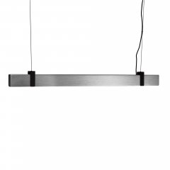 Lampa wisząca LED 28W LILT 2010603051 Nordlux