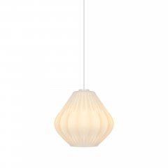 Lampa wisząca MALUCA 2612343001 Nordlux