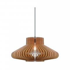 Lampa wisząca MANAGO 2512353014 Nordlux