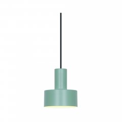 Lampa wisząca MATIS 2512183023 Nordlux