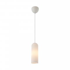 Lampa wisząca MIELLA 2412523001 Nordlux