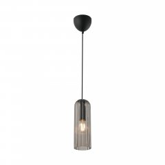 Lampa wisząca MIELLA 2412523047 Nordlux