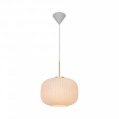 Lampa wisząca MILFORD 2213213001 Nordlux