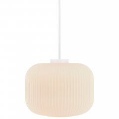 Lampa wisząca MILFORD 46583001 Nordlux