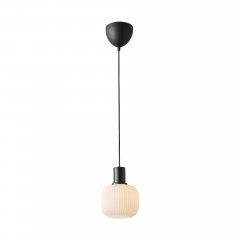 Lampa wisząca MILFORD MINI 2412613003 Nordlux