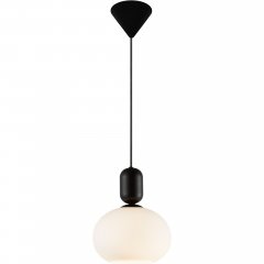 Lampa wisząca NOTTI 2011003003 Nordlux