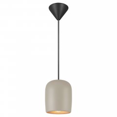 Lampa wisząca NOTTI 2213073010 Nordlux