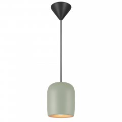 Lampa wisząca NOTTI 2213073023 Nordlux