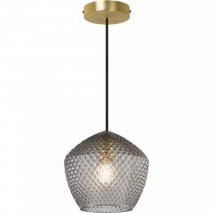 Lampa wisząca ORBIFORM 2010673047 Nordlux