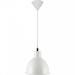Lampa wisząca POP 45833001 Nordlux