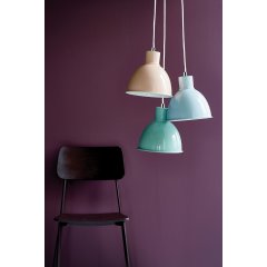 Lampa wisząca POP 45833023 Nordlux