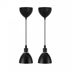 Lampa wisząca RAY 2-KIT 63233003 Nordlux