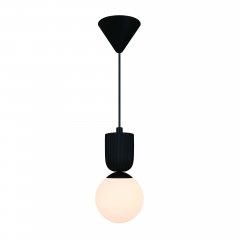 Lampa wisząca SADIE 2512603003 Nordlux