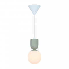 Lampa wisząca SADIE 2512603009 Nordlux