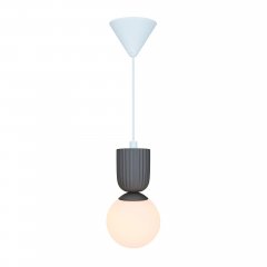 Lampa wisząca SADIE 2512603018 Nordlux