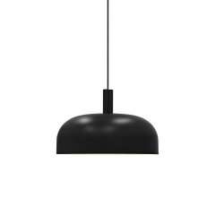 Lampa wisząca SANDRO 2612003003 Nordlux