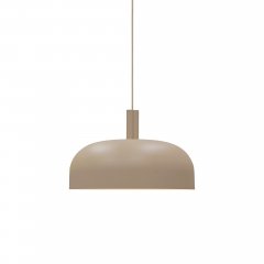 Lampa wisząca SANDRO 2612003018 Nordlux