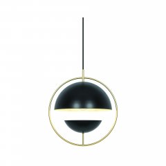 Lampa wisząca TAVIA 2412353003 Nordlux