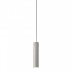 Lampa wisząca TILO 2410453001 Nordlux
